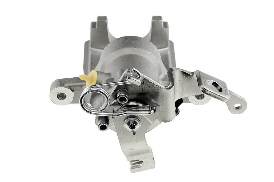 P0087 citroen c4