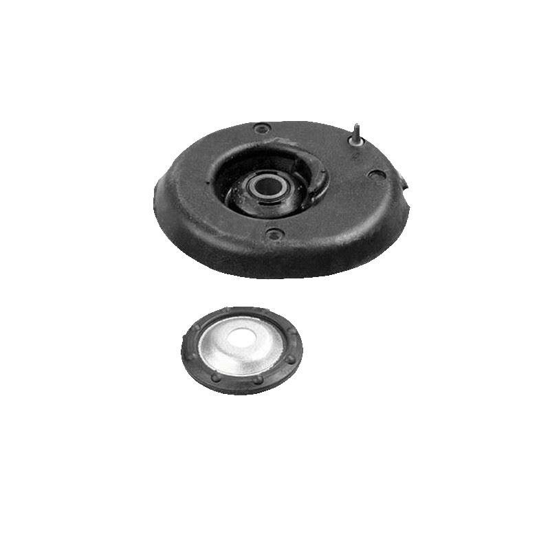 For Citroen C3 20022009 Front Suspension Strut Top Mounts & Bearings