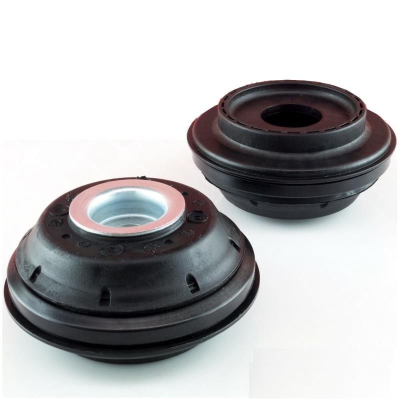 For Vauxhall Corsa D & E 20062019 Front Strut Top Mounts Bushes
