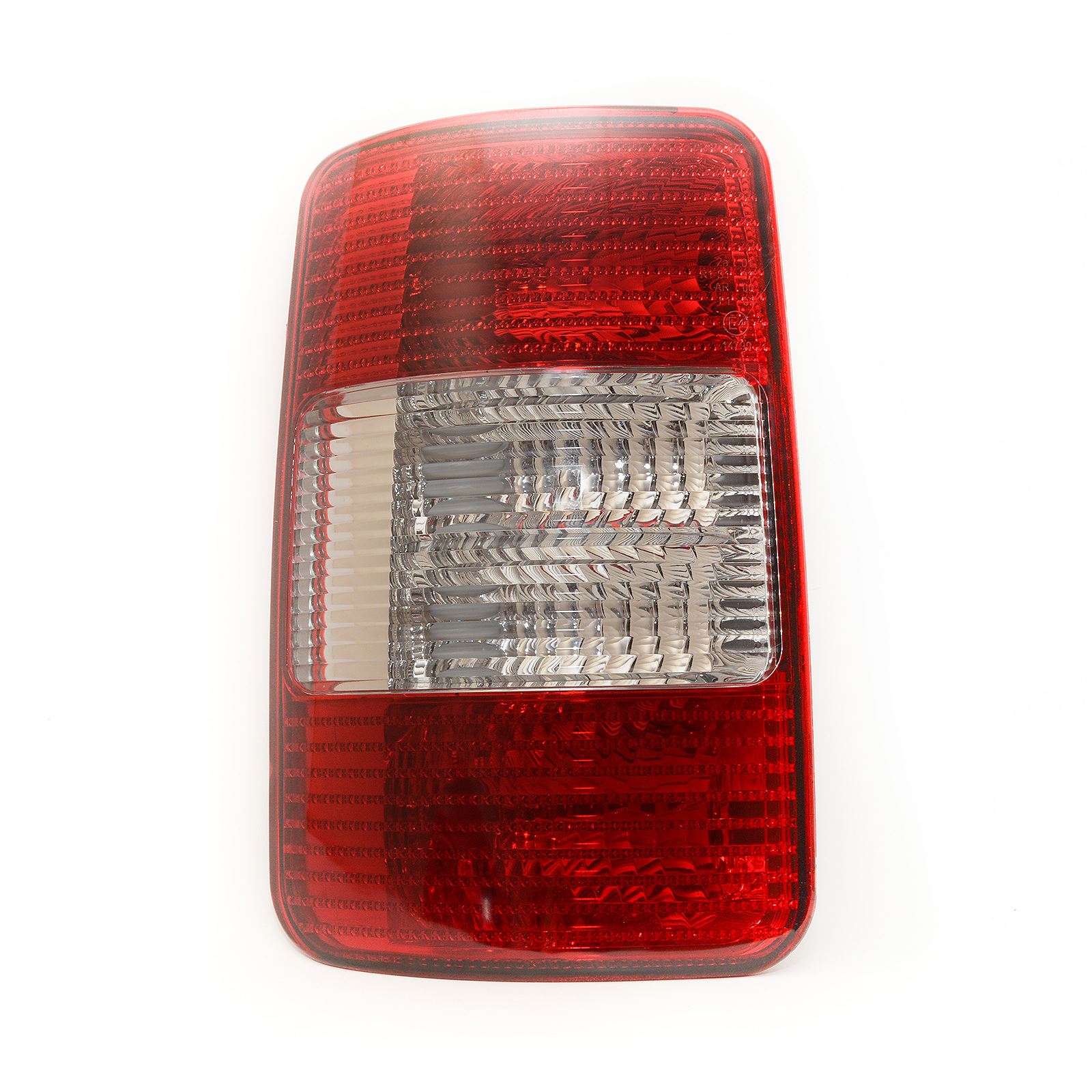 Volkswagen Caddy Mk2 20042010 Rear Light Tail Light Passenger Side N/S