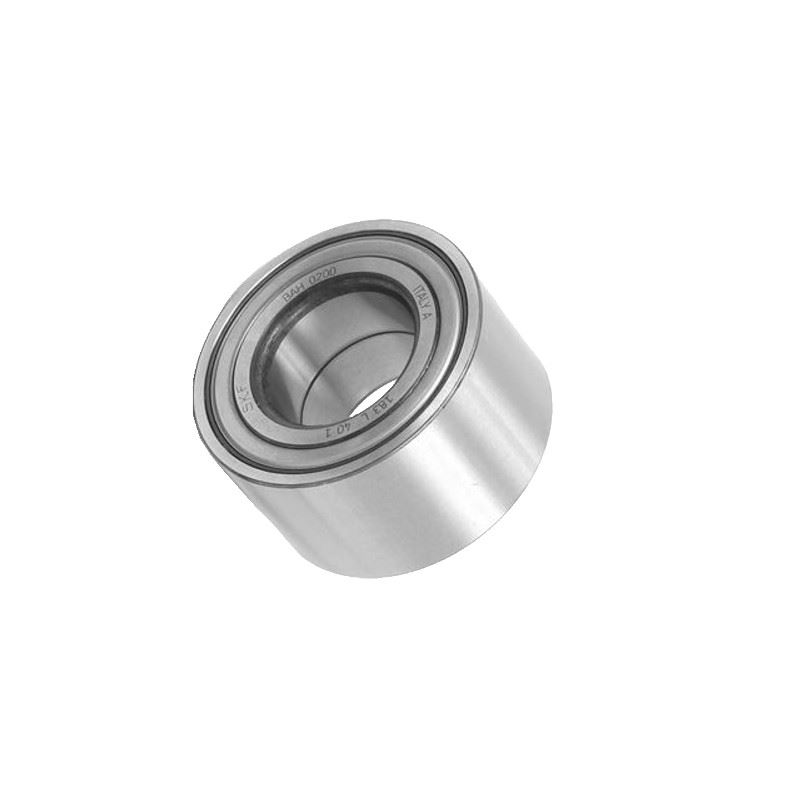 Vauxhall Corsa C 20002007 Front Hub Wheel Bearing Kit eBay