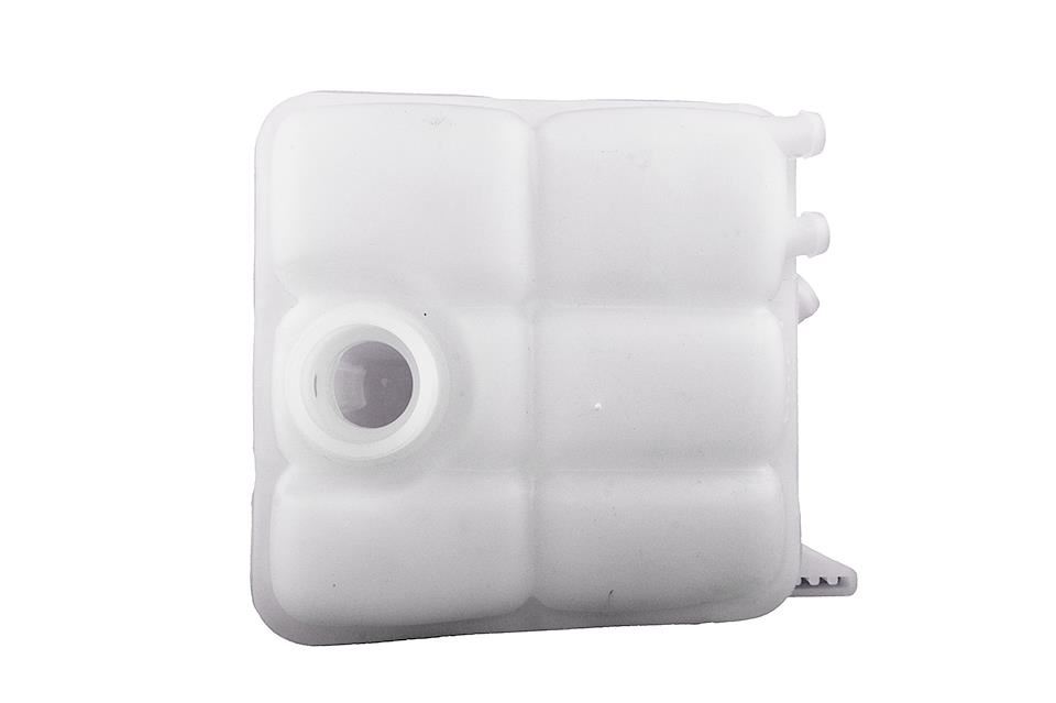 For Ford Focus Mk3 2011-2018 Radiator Coolant Expansion Header Tank & Cap