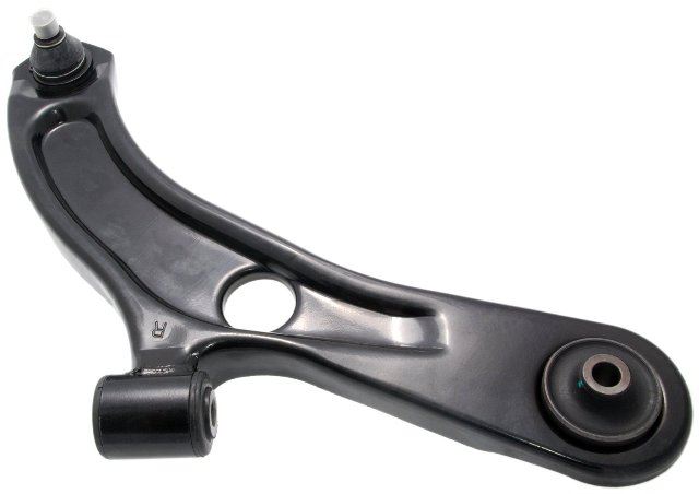 Front Lower Suspension Wishbone Arm For Suzuki Swift 2005-2011 – Driver Right Side