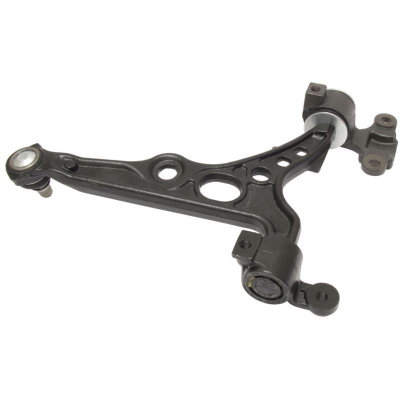 PEUGEOT EXPERT 19952006 LOWER FRONT WISHBONE SUSPENSION ARM PASSENGER SIDE N/S eBay