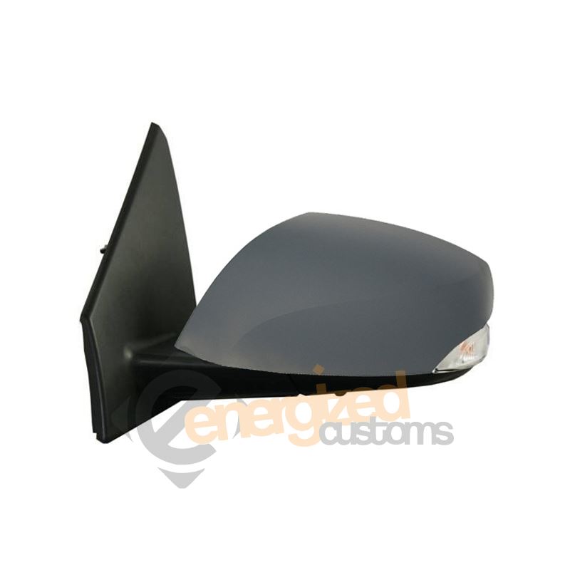 Renault Megane Mk3 Hatchback 2008-2016 Wing Mirror Indicators 1 Pair O//S /& N//S
