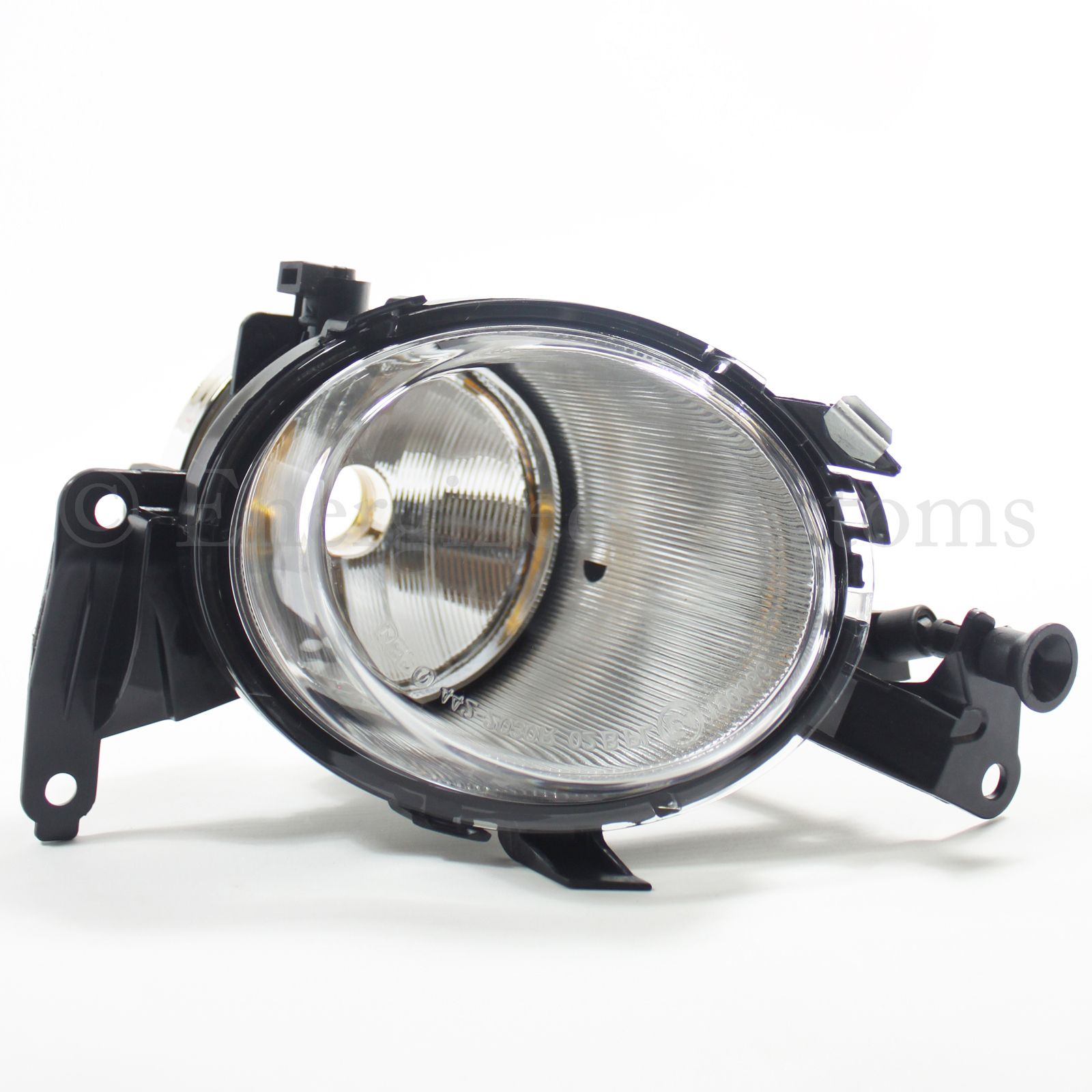 Vauxhall Corsa D Mk3 VXR 2007-2015 Front Fog Light Lamp N//S Passenger Left
