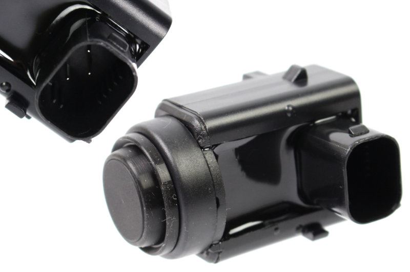 Vauxhall Astra H MK5 20042010 Ultrasonic PDC Parking Reverse Sensor