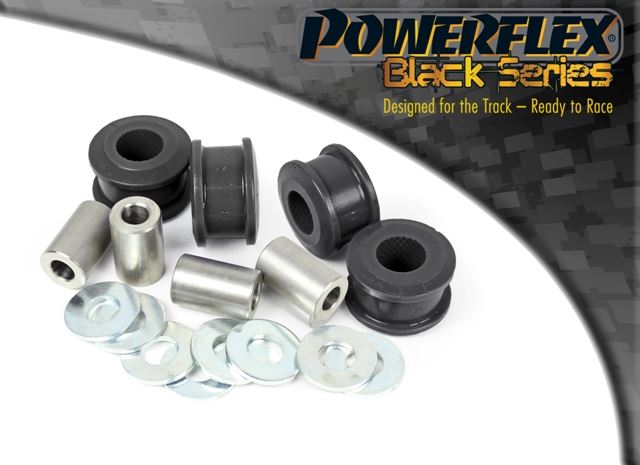 2016-ON Powerflex Front Anti Roll Bar Link Bush 10mm Fits Bentley Bentayga
