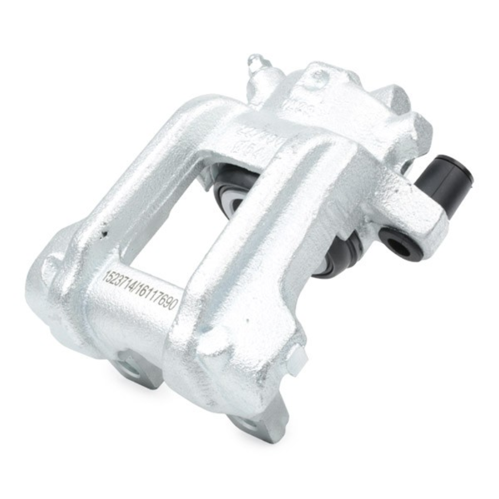 Front Right Brake Caliper For BMW 1 Series F20/F21 (2010-2019) – 54mm Piston, Fits 284mm Disc 8 thumbnail image