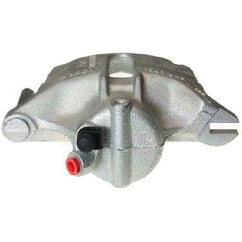 Renault Kangoo 1997-2019 Front Left Brake Caliper
