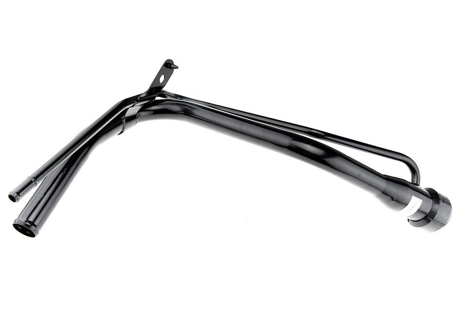 For Toyota Yaris MK1 19992006 Petrol Fuel Tank Filler Pipe Neck eBay