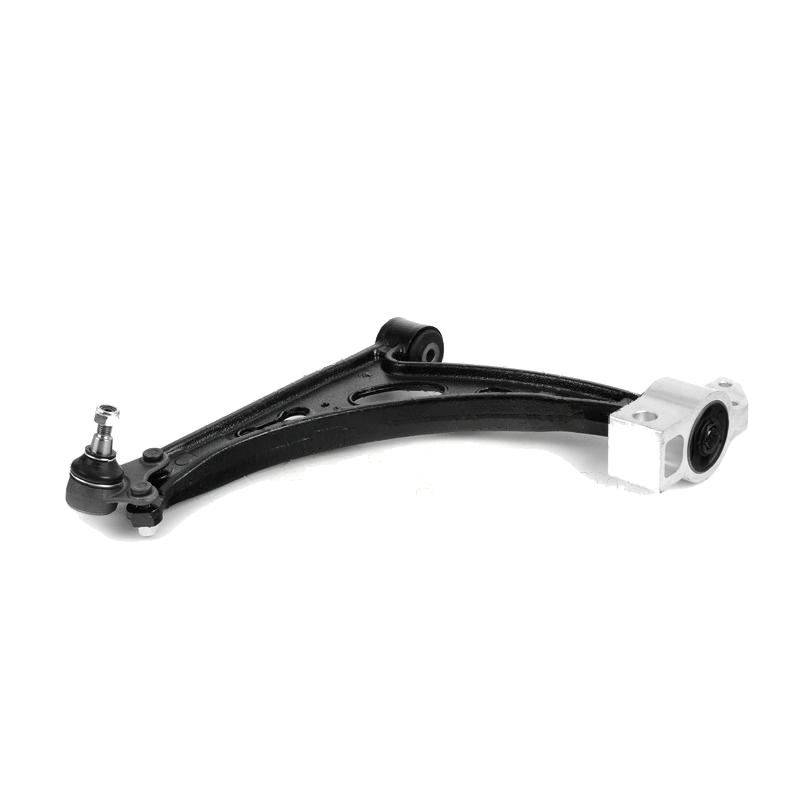 For VW Touran 2003 2011 Front Lower Suspension Wishbone Arm Left