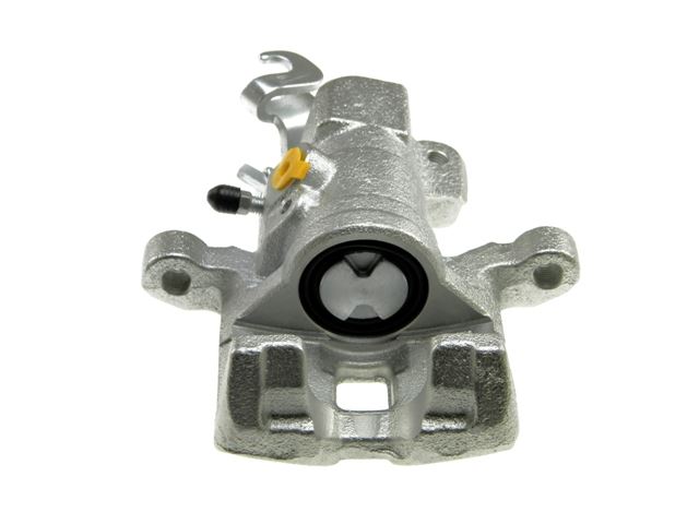 Mazda 6 2002-2008 1.8 2.0 2.3 /& 2.0D Front Left Brake Caliper