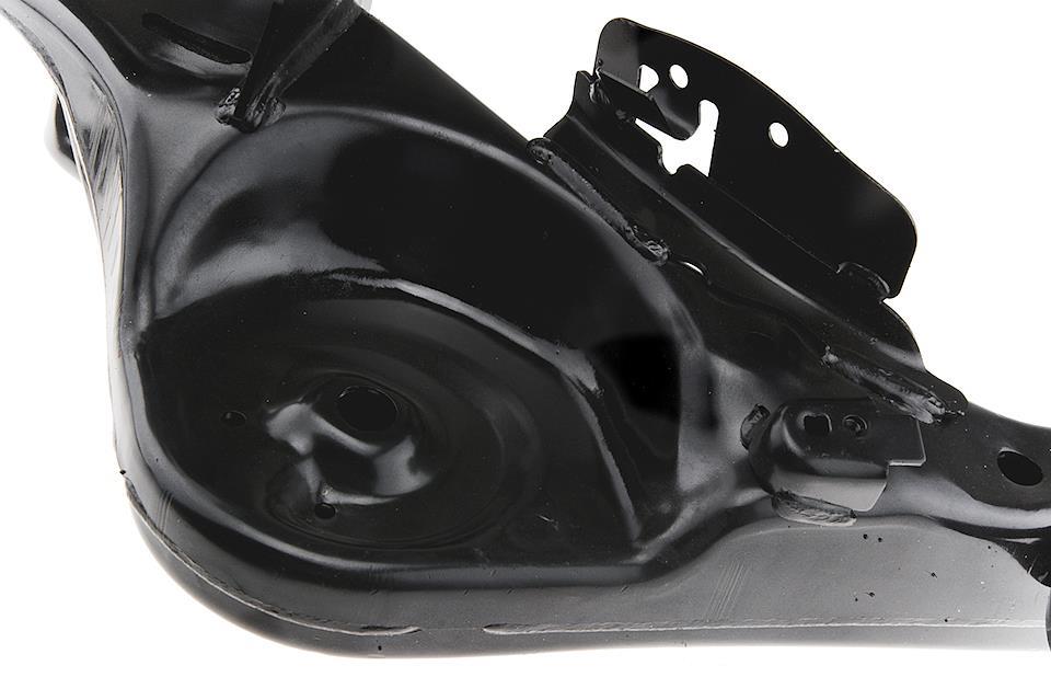 For Nissan Qashqai 20072019 Left Rear Track Control Trailing Arm