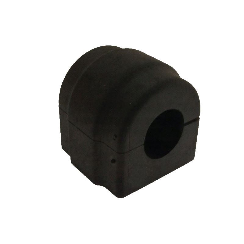 For BMW 3 Series E90/E93/E92/E91 0413 Front Stabiliser Anti Roll Bar