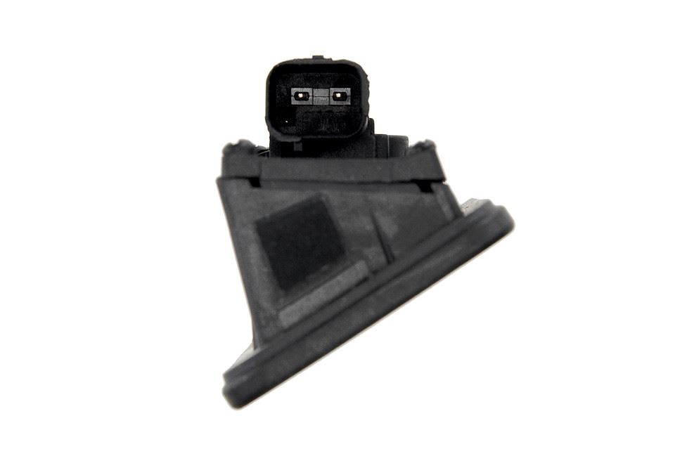 For Ford Fiesta MK7 20082017 Tailgate Boot Lid Release Switch Button