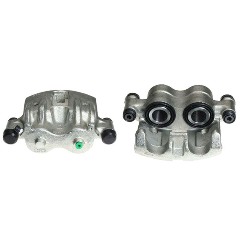 Fits Iveco Daily Mk4 Brake Caliper Rear Right Driverside 2006 Fits Iveco Daily Mk4 Brake Caliper Rear Right Driverside 2006