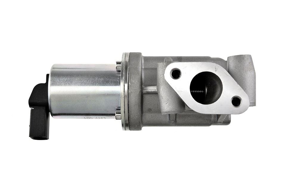 For Kia Rio 1.5 CRDi 20052010 EGR Valve eBay