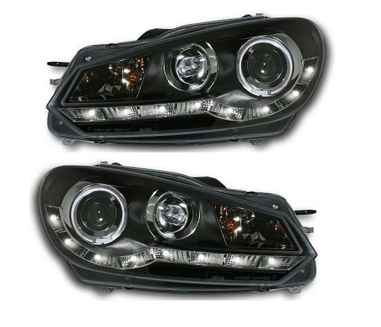 Led фары vw polo mk4. Тюнинг фары volkswagen. Тюнинг фары volkswagen. Фара фольксваген гольф 6. Фара фольксваген транспортер т4.