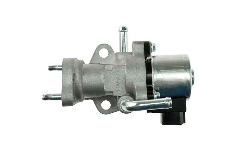 1.4 D-4D EGR Valve Toyota Corolla 2004-2018 1.4 D
