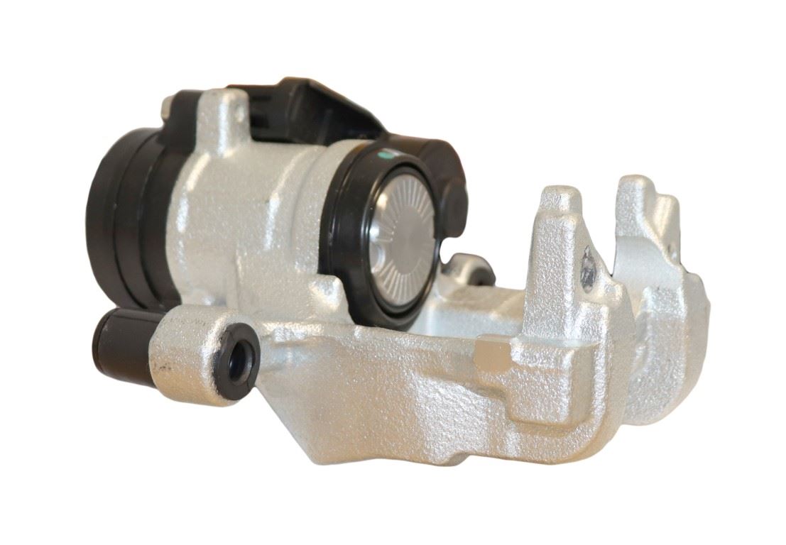 For VW Golf Mk7 20122019 Rear Right Drivers Side O/S Brake Caliper eBay