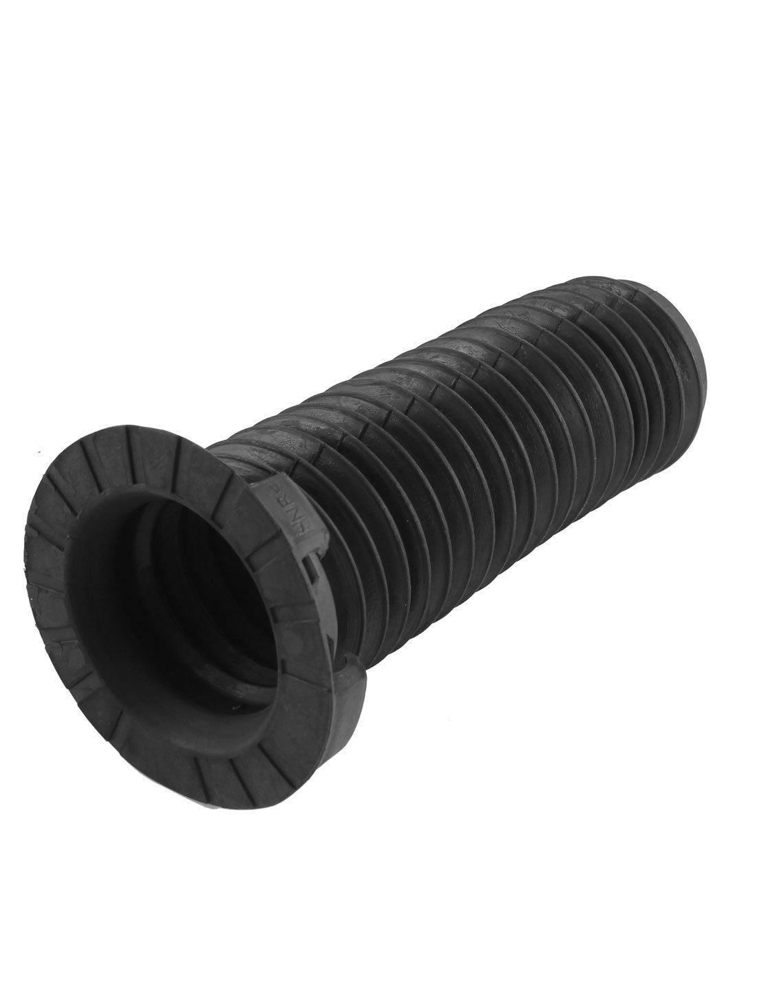 For Honda CRV CRV 20062012 Front Shock Absorber Dust Boots Covers