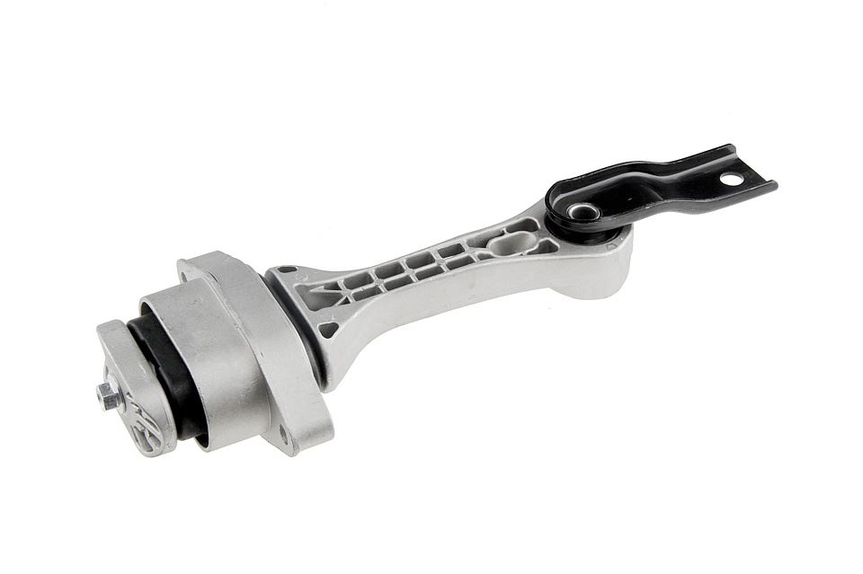 For VW Golf MK4 1.4 1.6 16V FSI 1.8 T GTI 2.0 2.3 V5 19972006 Rear