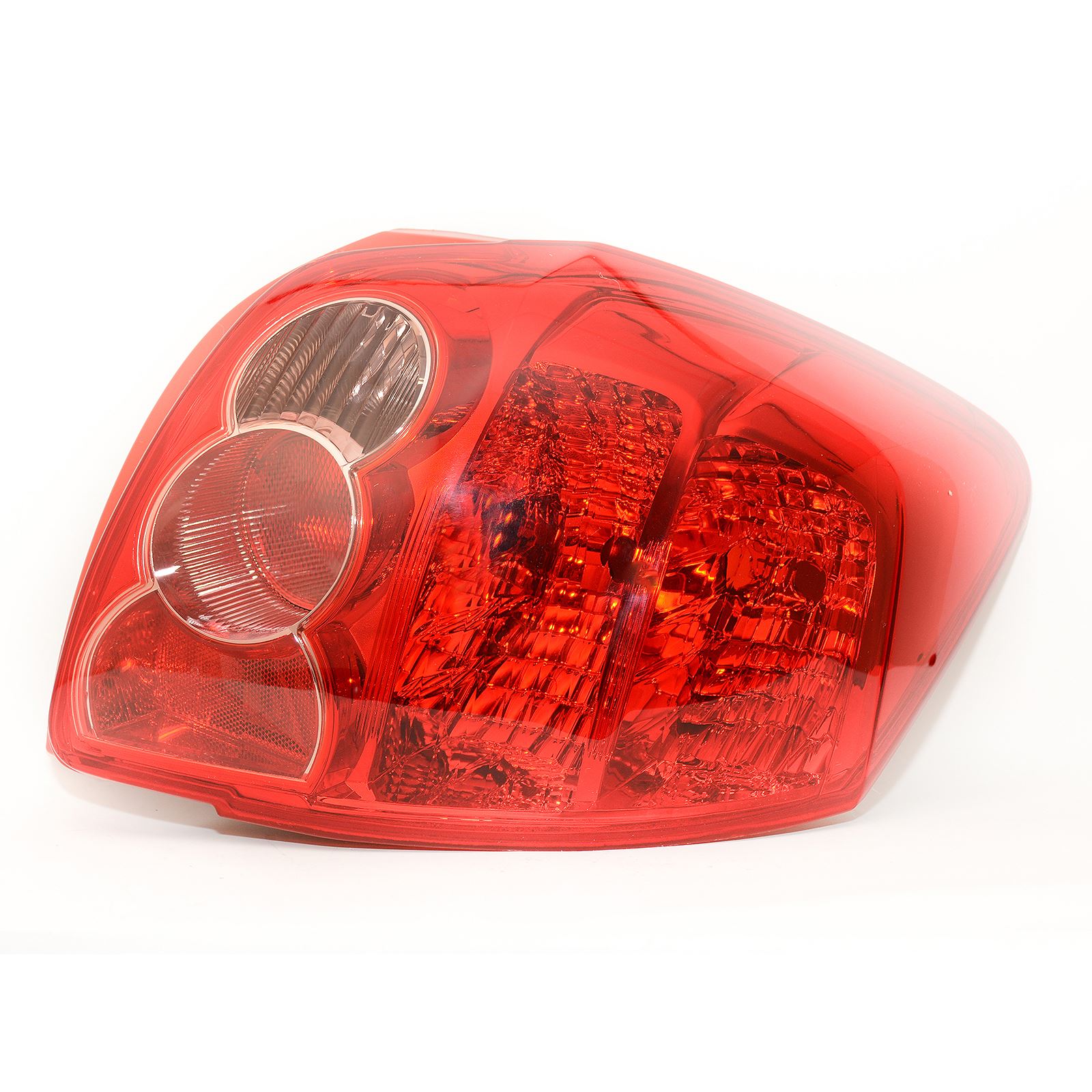 For Toyota Auris 2007 8/2010 Rear Light Tail Light Drivers Side O/S eBay For Toyota Auris 2007 8/2010 Rear Light Tail Light Drivers Side O/S eBay
