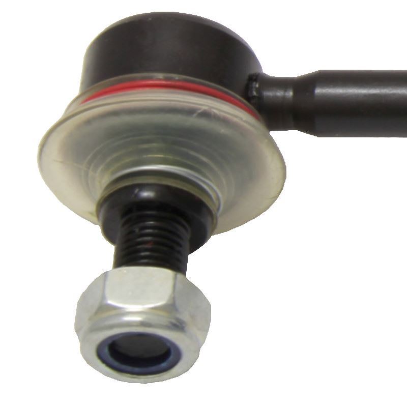 For Vauxhall Corsa C 20002007 Front Anti Roll Bar Drop Links Pair eBay