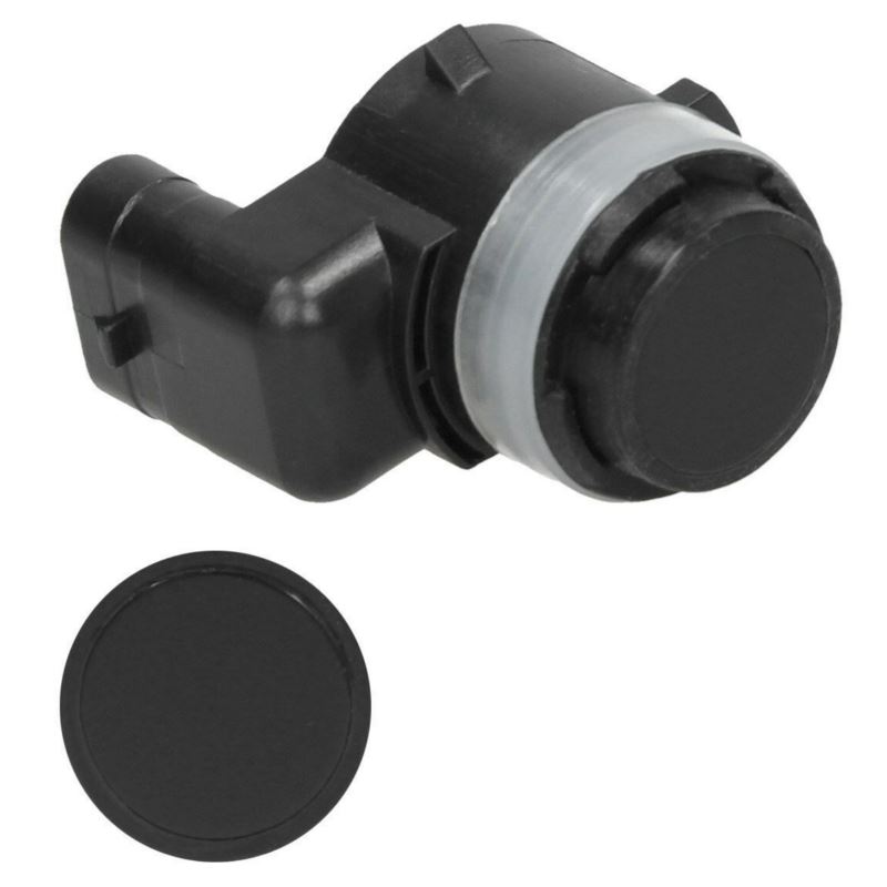 For BMW X1 F48 2014 2018 Ultrasonic PDC Parking Reverse Sensor eBay