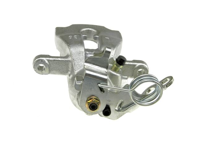 E Approved Brand New Left Rear Brake Caliper For Ford Galaxy 1995-2006 – Near Side