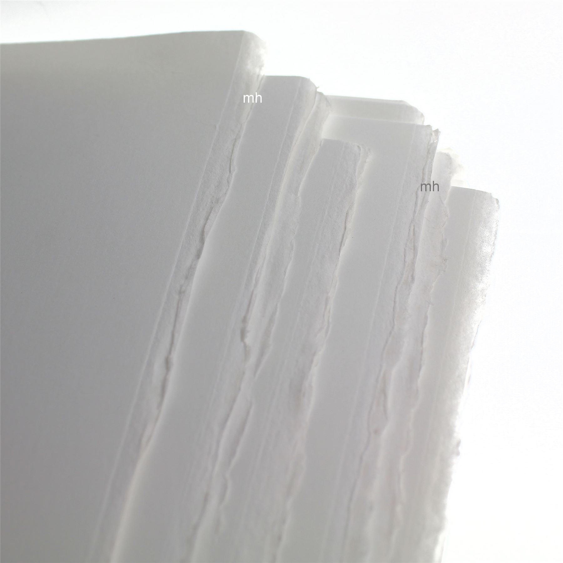 Botanical Ultra Smooth Watercolour Paper 300gsm Hot Pressed, 50 Cotton 2 4 6 12 eBay