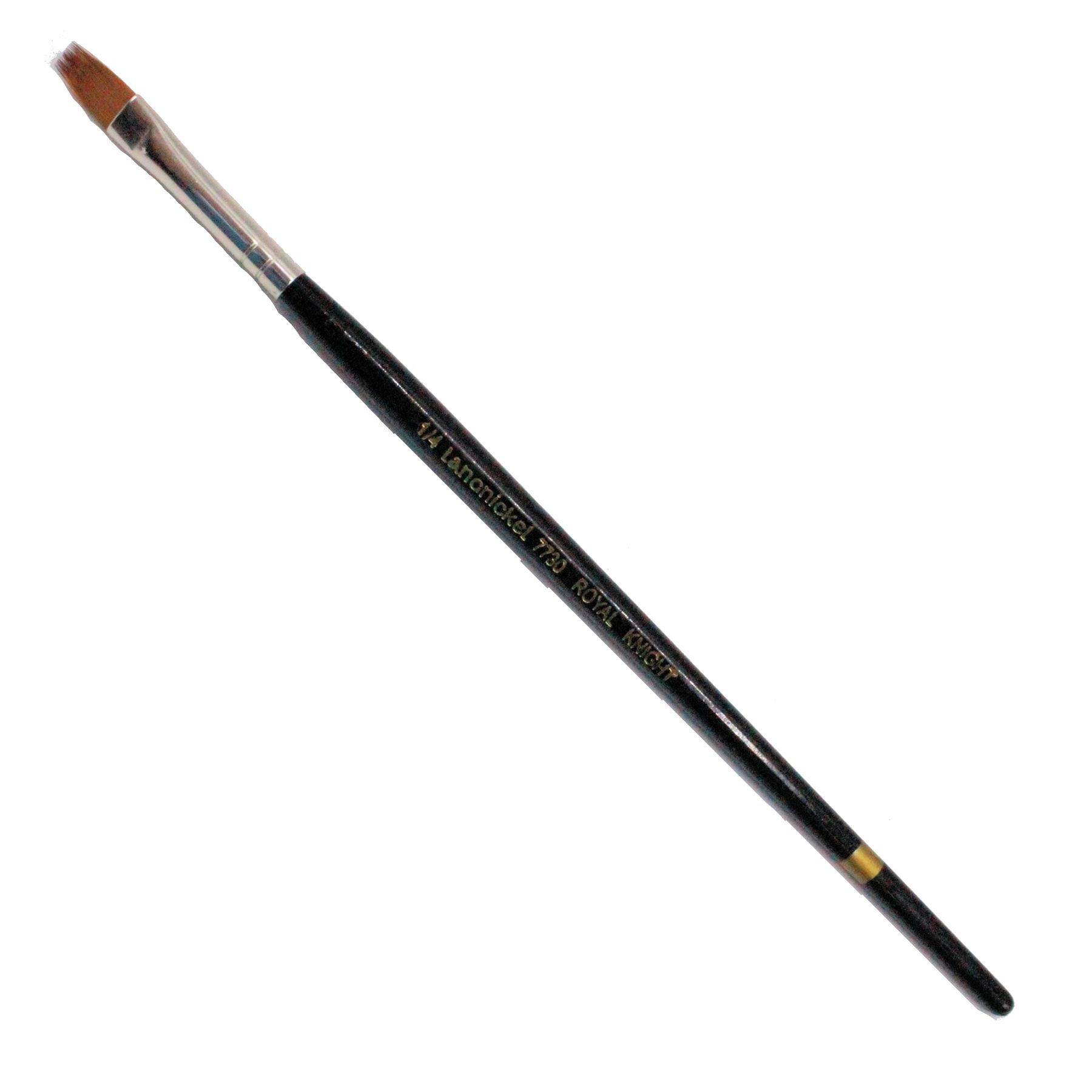 royal knight brush artists paint brushes single assorted 1 to job lot of 72 - Picture 7 of 13