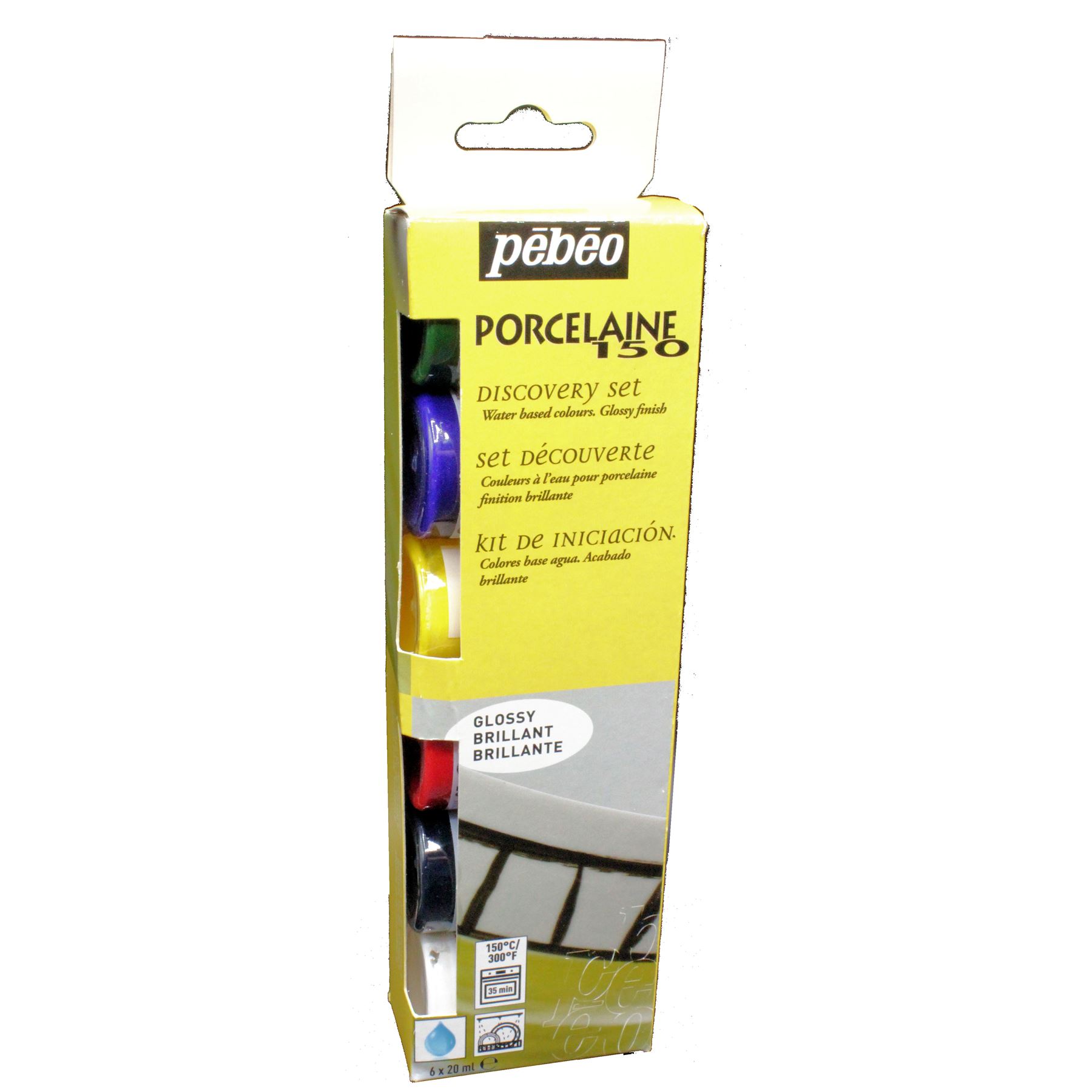Porcelaine Paint Uk Porcelaine Paint Uk