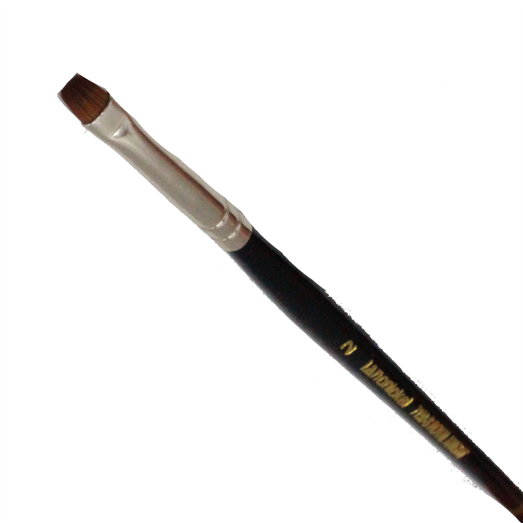 royal knight brush artists paint brushes single assorted 1 to job lot of 72 - Picture 6 of 13