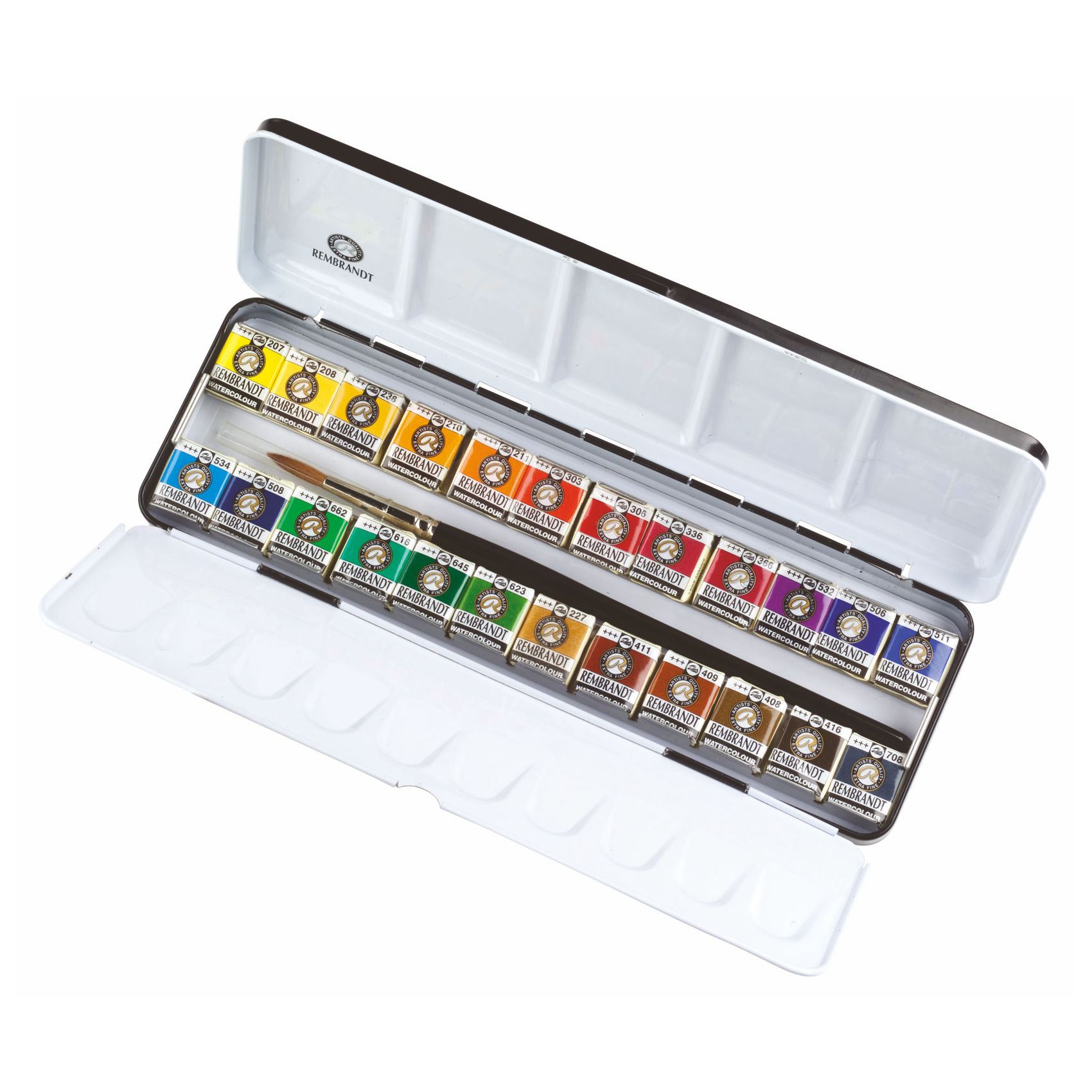 Набор акварели sennelier "l'aquarelle" 12 шт billi shouel. Аква-колор. Акварель 100 цветов. Краска акварельная rembrandt. Большой набор красок для рисования.