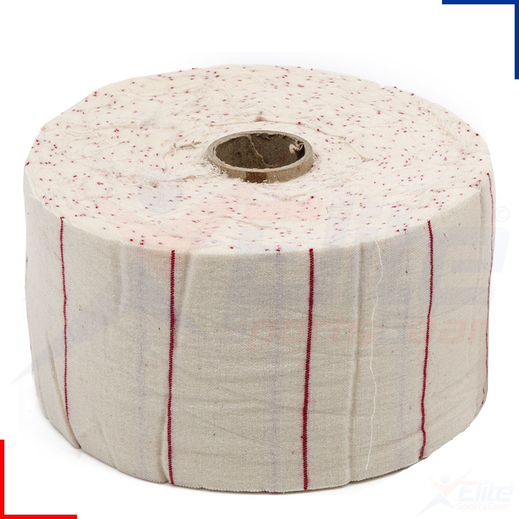 Bisley Fourbytwo 4x2 Cleaning Cloth Air Gun Rifle Pistol Maintenance