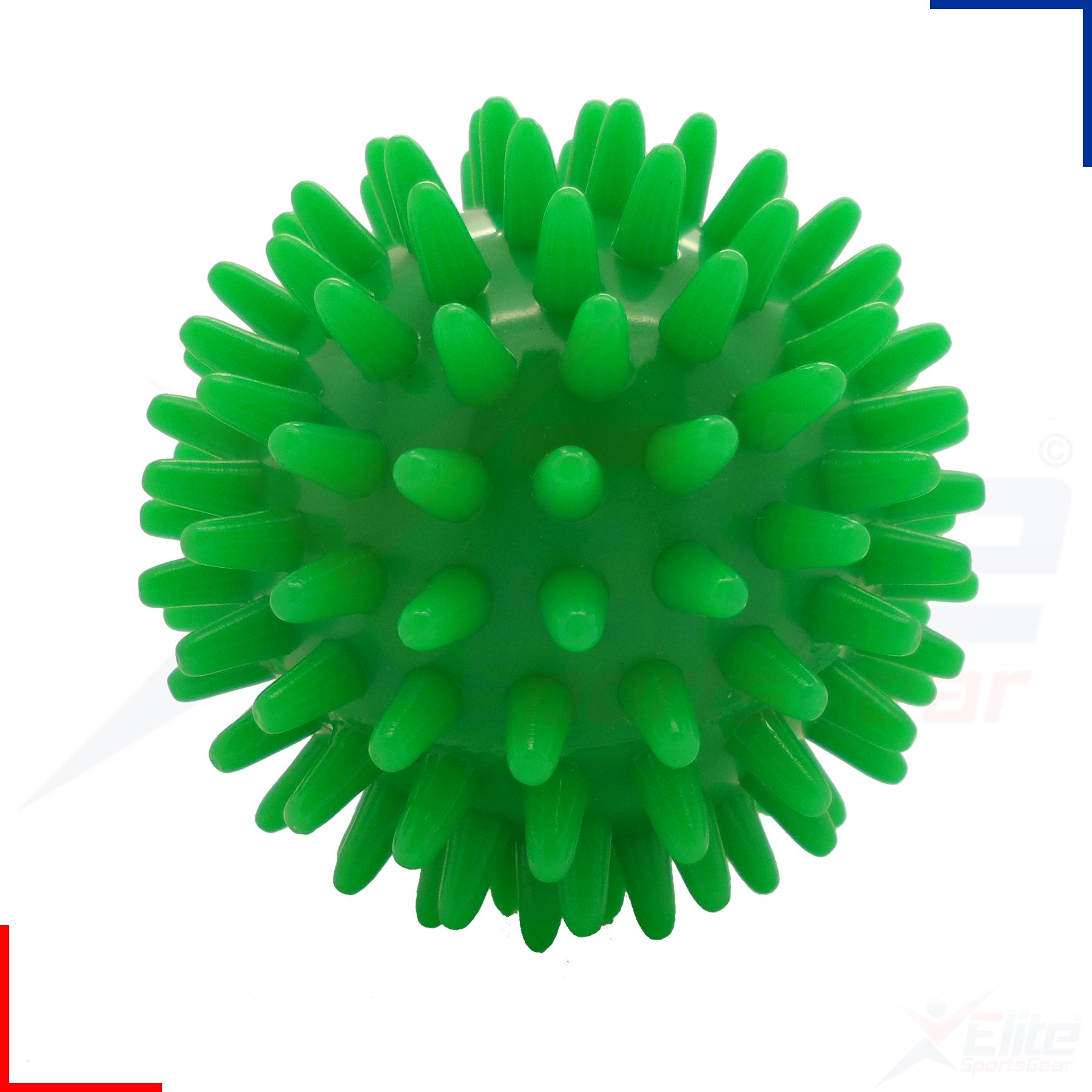 Mambo Massage Ball Spikey Roller Trigger Point Therapy Muscle Stress