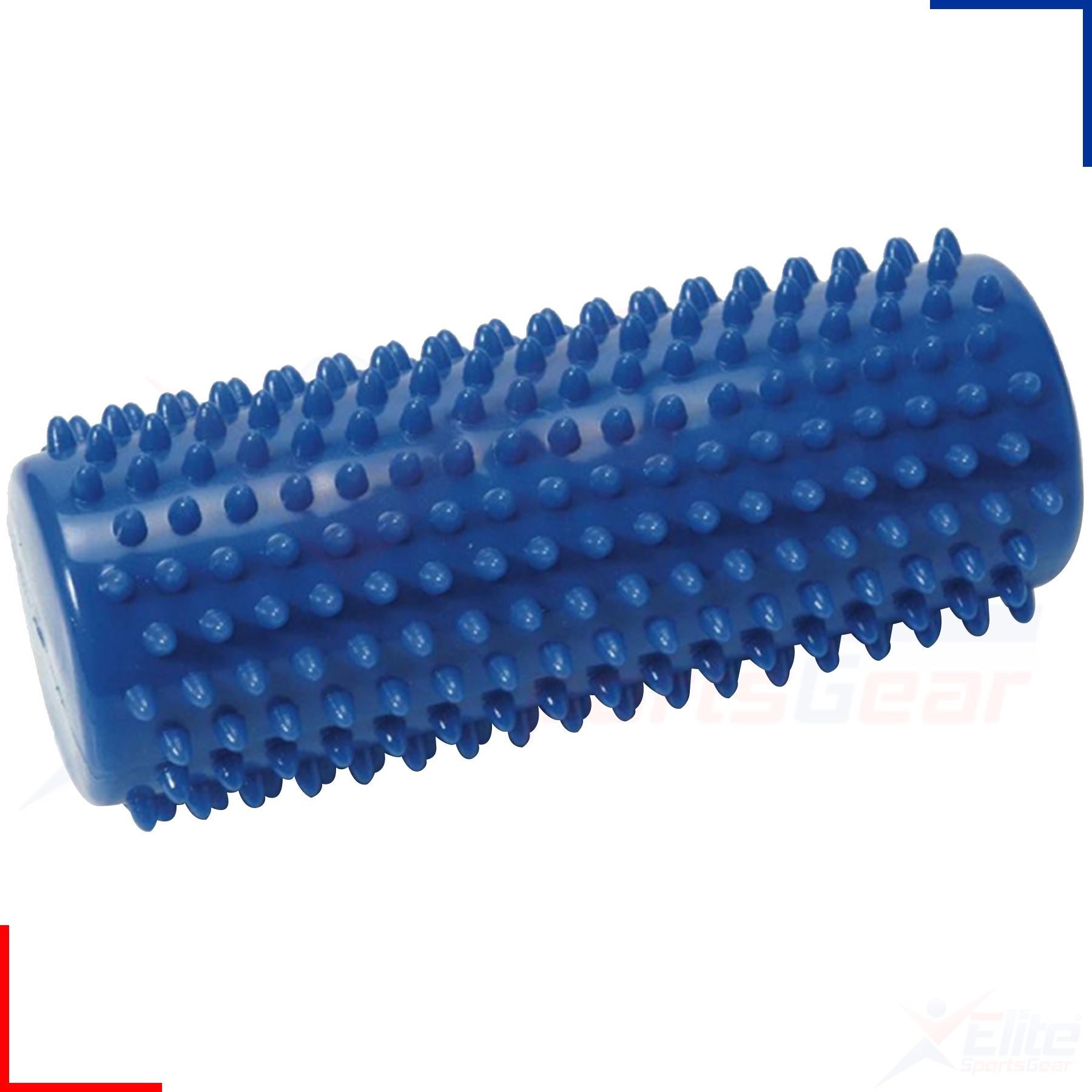 Mambo Massage Ball Spikey Roller Trigger Point Therapy Muscle Stress