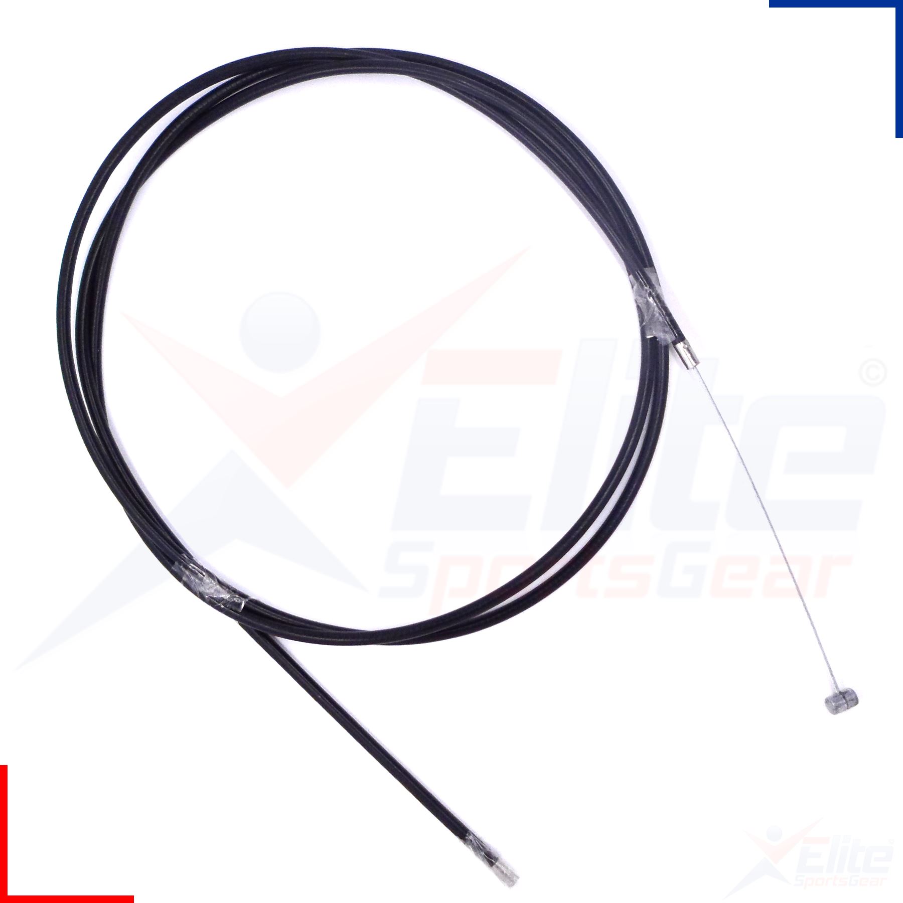 Clicgear Replacement Brake Cable + Sheath Part for 3.0 & 3.5 Models eBay
