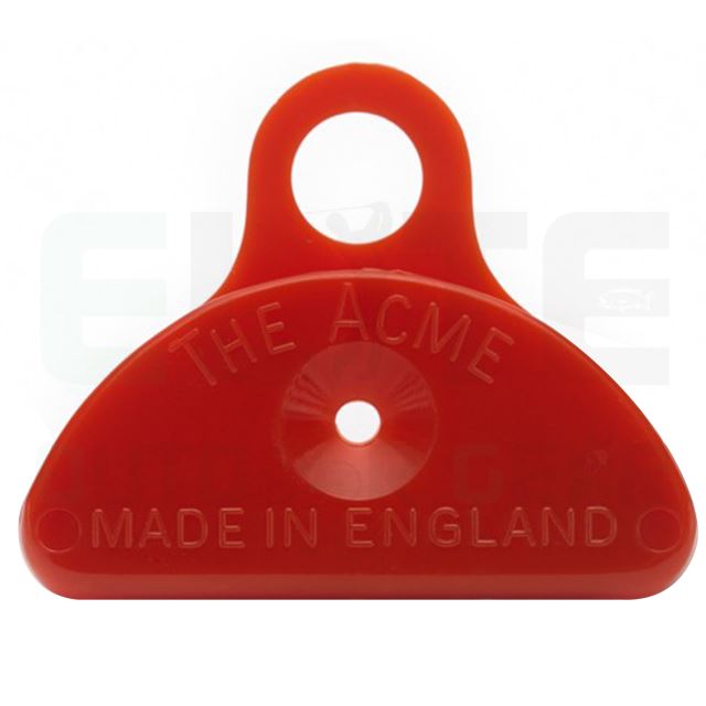 Acme Shepherds Lip Mouth Whistle 576 Plastic Sheep Dog Training Call eBay