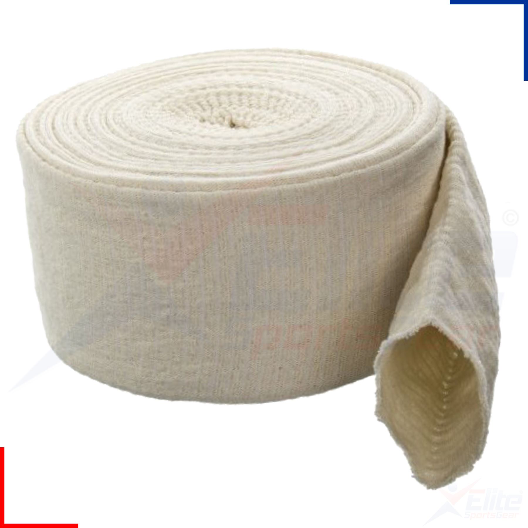 compression bandage compression bandage