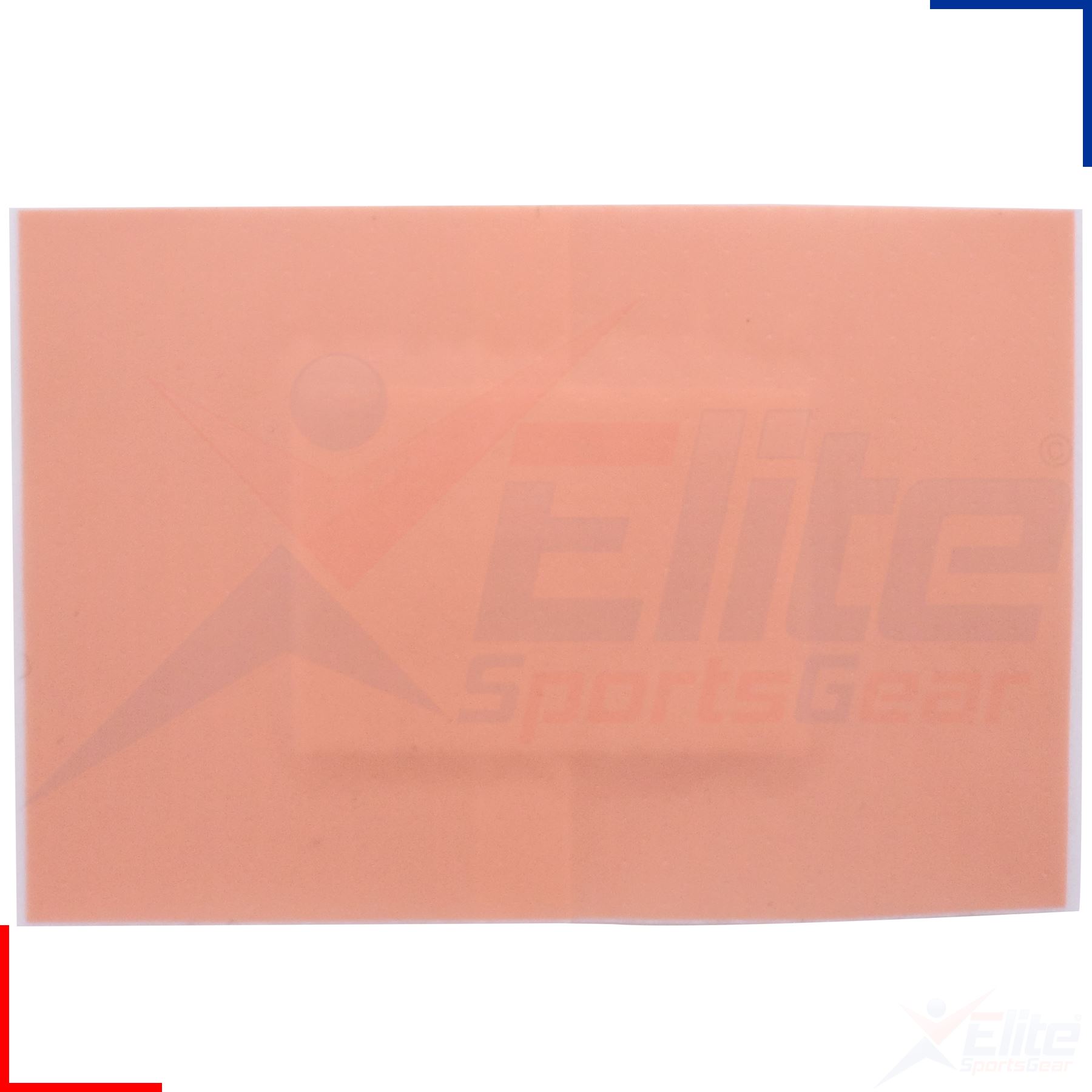 Qualicare Washproof Plasters Latex Free Wound Adhesive Dressings - Picture 6 of 10