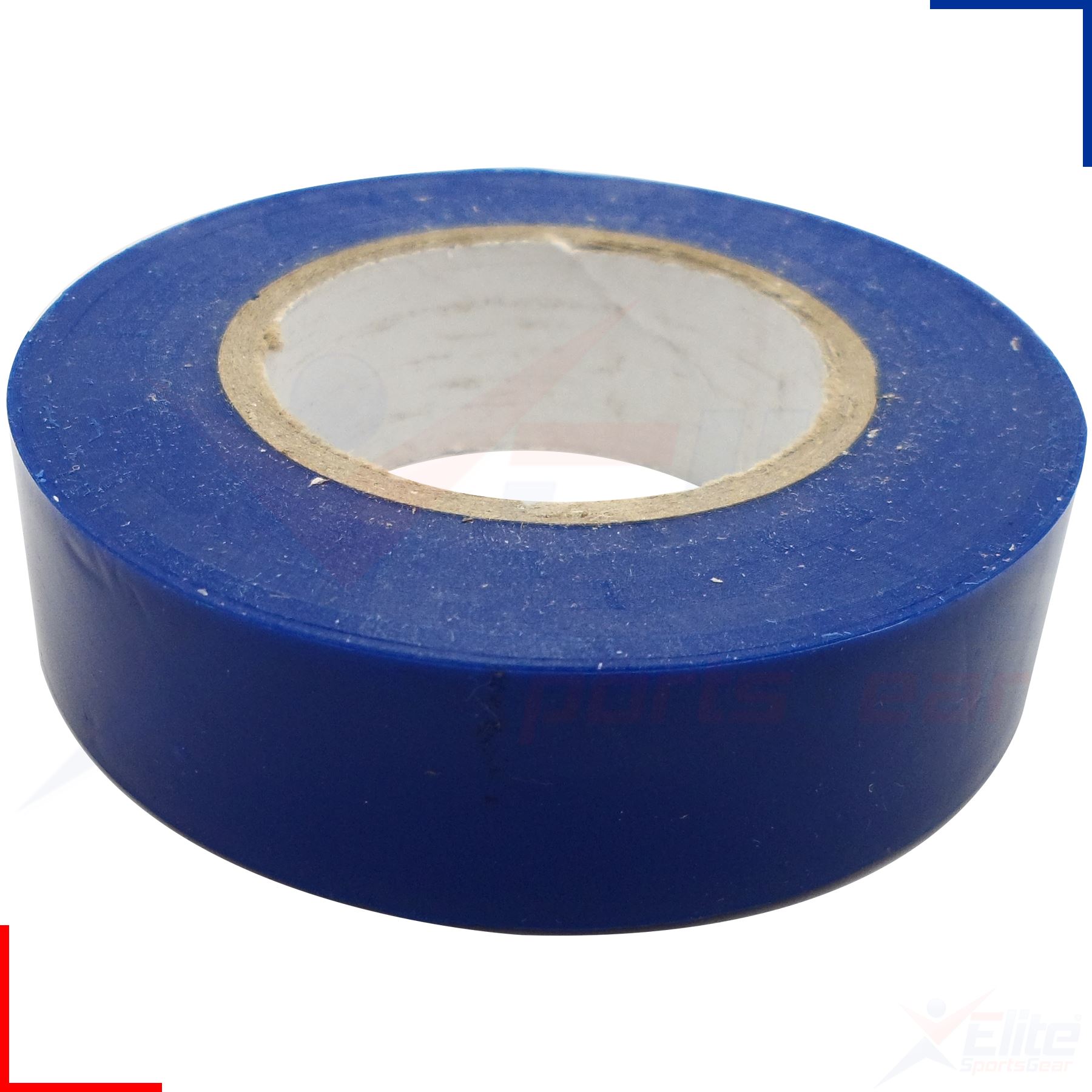 PVC Electrical Insulating Tape 18mm x 20m Rolls Flame Retardant eBay
