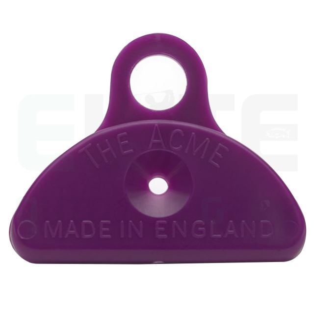 Acme Shepherds Lip Mouth Whistle 576 Plastic Sheep Dog Training Call eBay