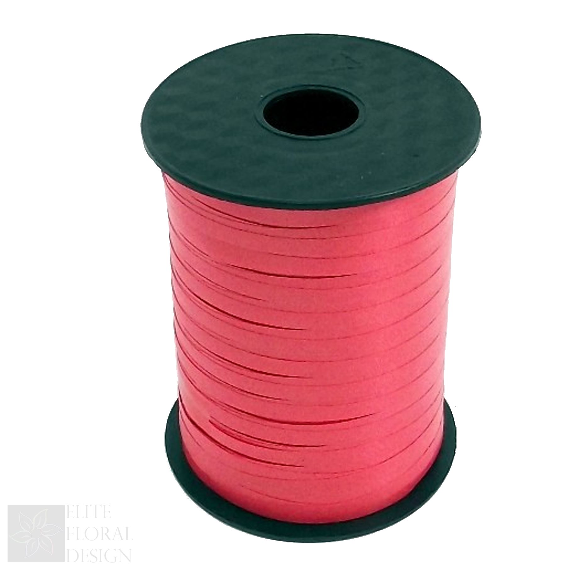 5 mm ballon Curling Ruban String 50-100 M cravate ballon Ribon Ruban baloons