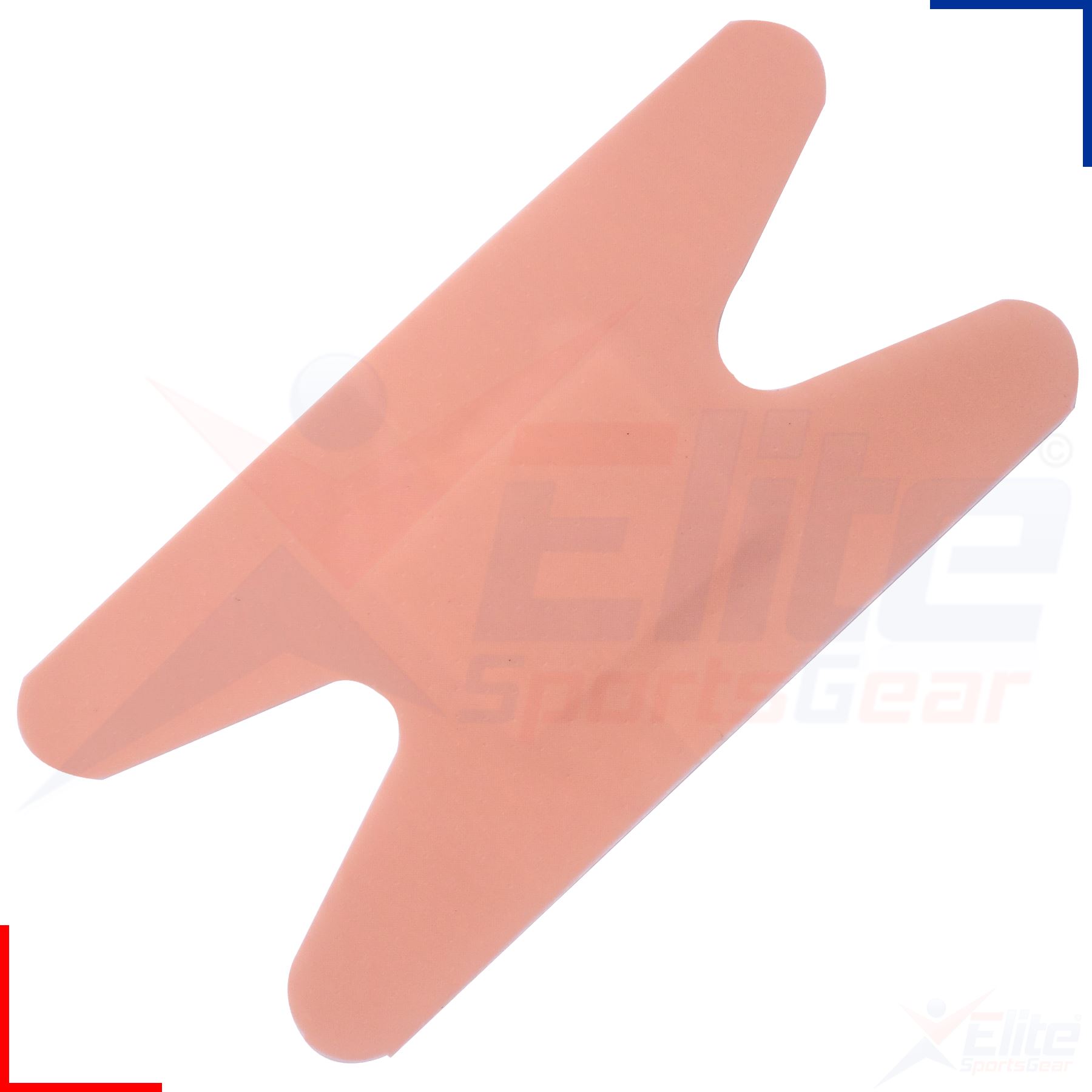 Qualicare Washproof Plasters Latex Free Wound Adhesive Dressings - Picture 7 of 10