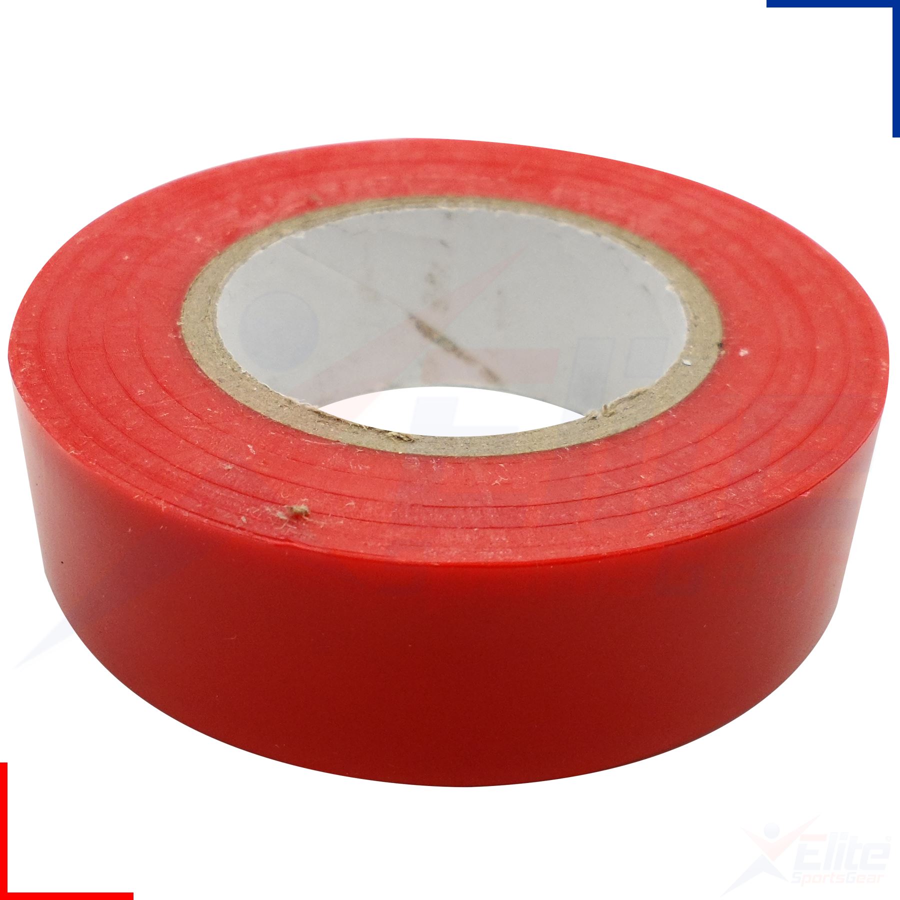PVC Electrical Insulating Tape 18mm x 20m Rolls Flame Retardant eBay