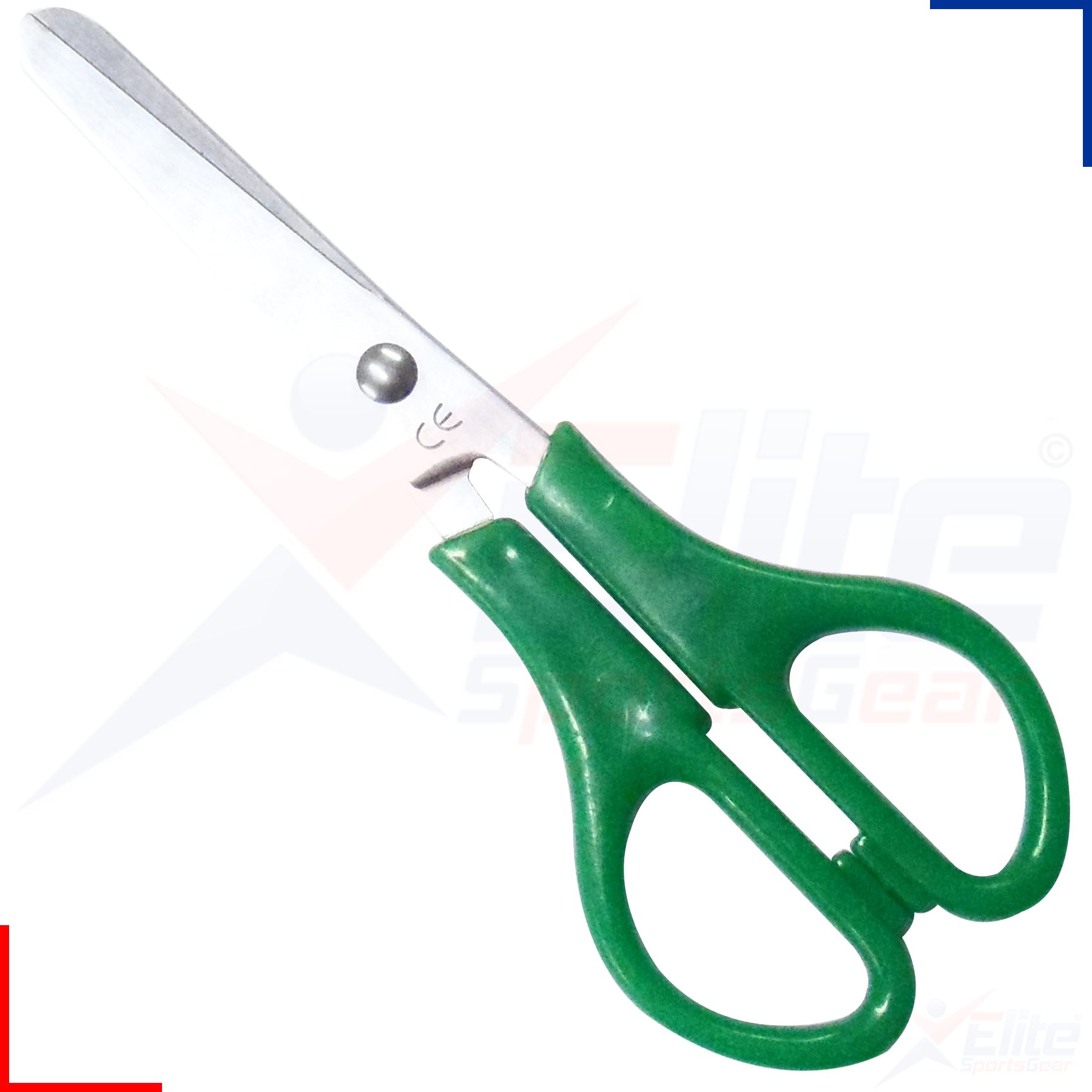 Scissors First Aid Kit Bandage Plaster Dressing Tape eBay