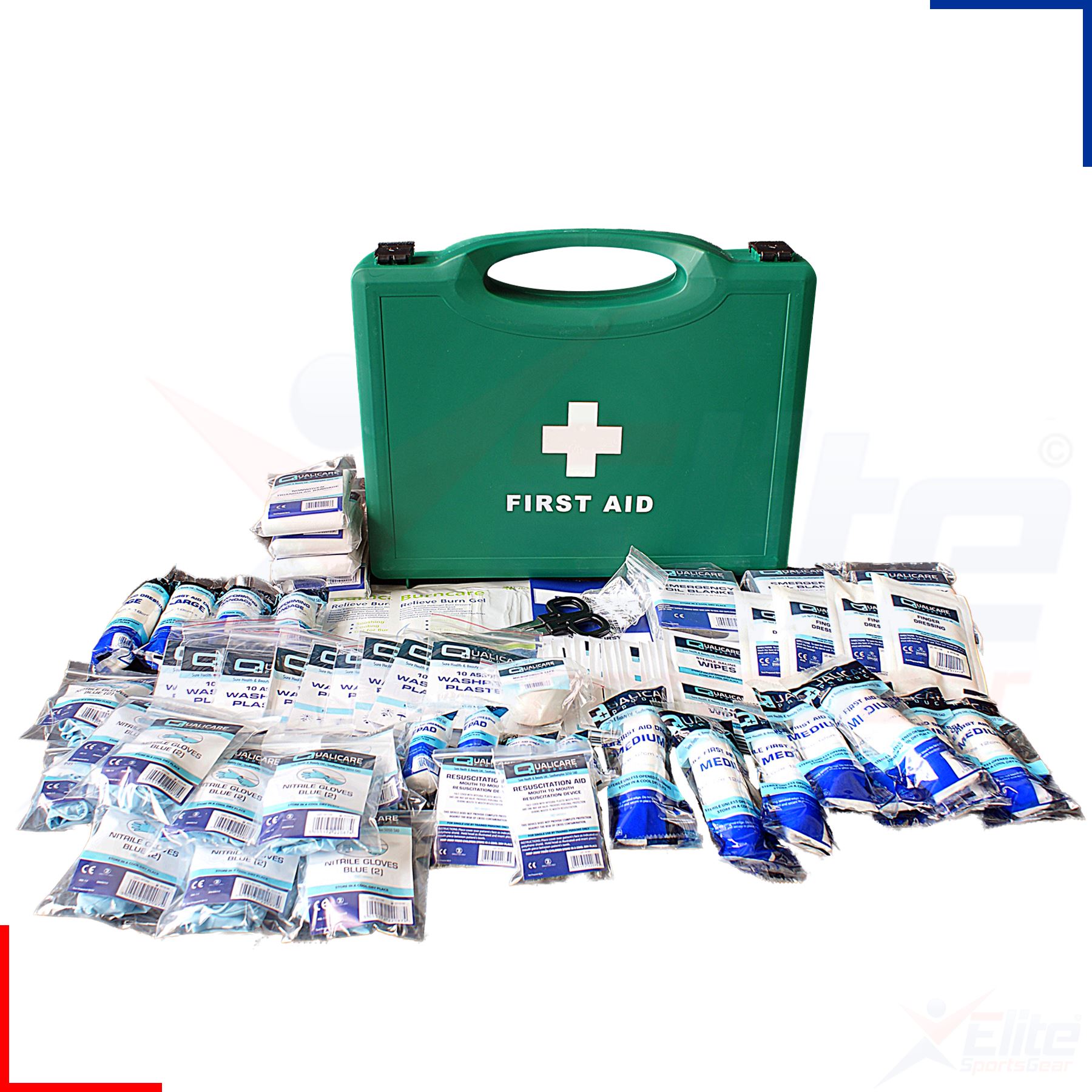 First aid 2025. First aid kit. аптечка 50%. группа first aid kit. medical first aid сертификат.